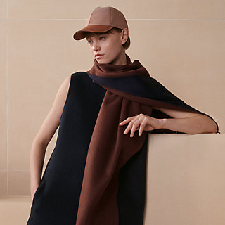 double-face-stole--259130S 08-